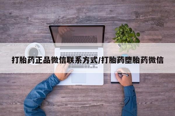 米非米索新闻 第62页